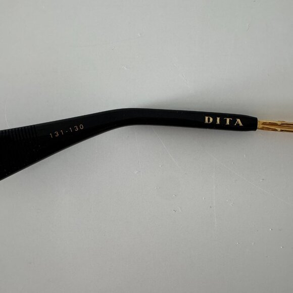 Dita Mach-Eight Sunglasses - Picture 12 of 17